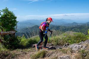 BIB: 
                            <button type="button" onclick="openModal(21888301)" class="btn btn-primary btn-sm float-right btn-popup" data-toggle="modal" data-target=".modal-high-quality">
                        <i class="fas fa-shopping-cart"></i> Add to Cart
                    </button>
                                            <button type="button" onclick="isThisMe(21888301, true)" class="btn btn-success btn-sm float-right btn-popup btn-isme hidden" data-toggle="tooltip" data-placement="bottom" title="นี่คือรูปของคุณใช่ไหม คลิกที่นี่เพื่อเอาเข้าอัลบั้ม">
                        <i class="fas fa-plus"></i> Add to album
                    </button>
                    <button type="button" onclick="isThisMe(21888301, false)" class="btn btn-warning btn-sm float-right btn-popup btn-isnotme hidden">
                        <i class="fas fa-ban"></i> Remove from album
                    </button>